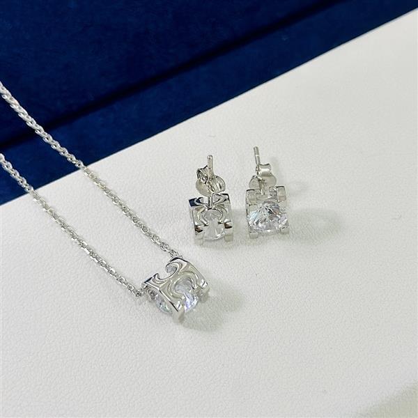 2024214114826481 6055